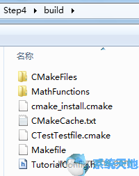 CMake编译工具 v3.15.5正式版