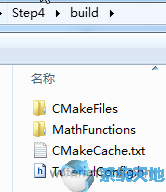 CMake编译工具 v3.15.5正式版