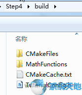 CMake編譯工具 v3.15.5正式版