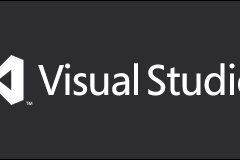 Microsoft Visual stdudio 10.0.40820正式版