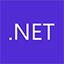 Microsoft.NET Runtime《微软.NET运行时》 v5.0.0离线版