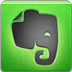 EverNote(印象筆記) 5.8.3.6507 正式版