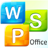 wps office个人精简版 9.1.0.4953