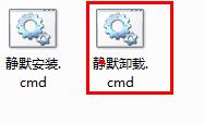 Adobe InDesign CS5 简体中文破解版10.jpg