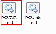 Adobe InDesign CS5 简体中文破解版9.jpg