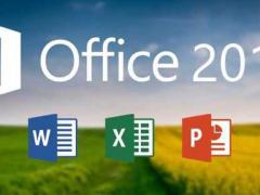 Microsoft office 2019 破解版下載