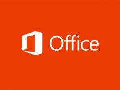 Microsoft Office 2015 V2.11.1最新版