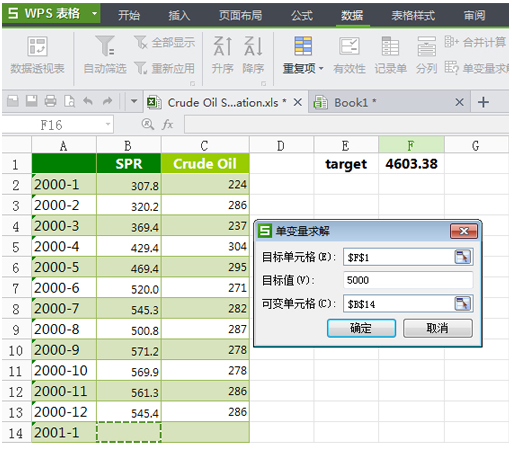 WPS Office 2013专业版 