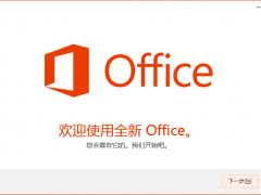 Microsoft Office 2013专业增强正式版 64位