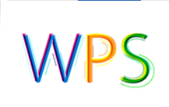 WPS Office 2012 sp2 官方正式版