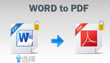 PDF轉(zhuǎn)換成Word轉(zhuǎn)換器12.0破解版