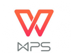 wps 2014最新官网正式版下载