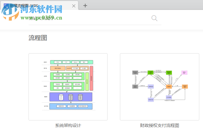 wps office 2019抢鲜版下载