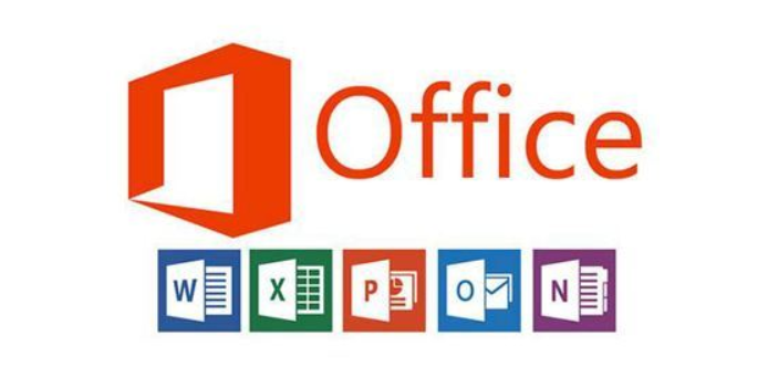 office2019破解版下载_Microsoft Office 2019 破解版（32位64位）百度网盘