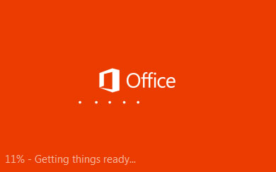 office 2016官网下载整破解版（32/64 位）