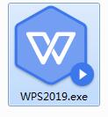 wps office 2019 专业破解永久激活版