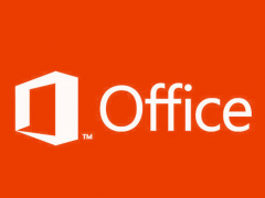 microsoft office 2016 专业增强版官方最新版