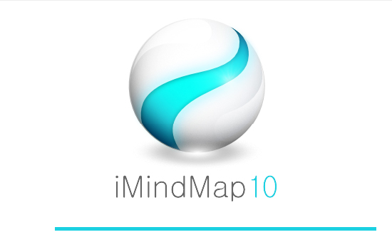 iMindMap10(手繪思維導(dǎo)圖軟件) V10.0.0.168