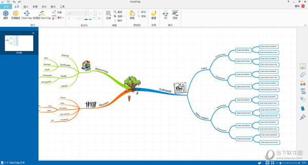 iMindMap??-?????′è§￡???