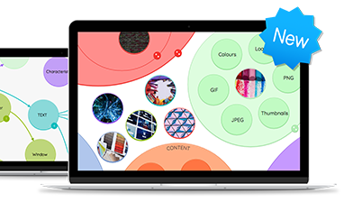 iMindMap 11