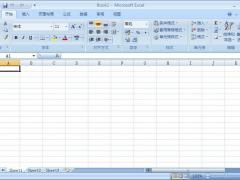 excel2007下載免費(fèi)完整版