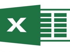 excel2007免费正式版下载