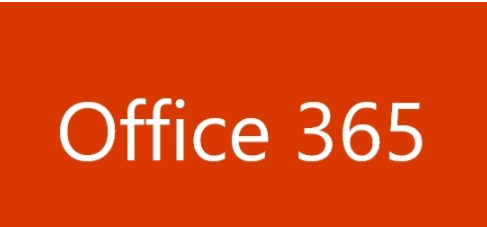 微软Office办公软件_Microsoft office 365官网下载