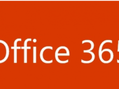 Microsoft office 365官网下载