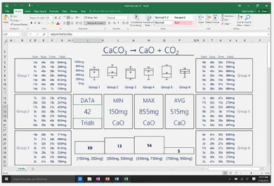  Office 365个人版 绿色免费版