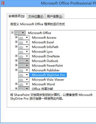 excel 2013 官方免费版