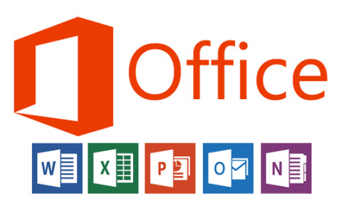 office 2016完整版免费下载