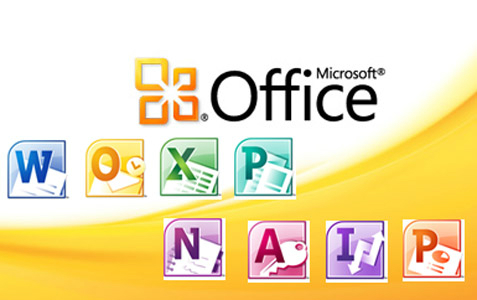 Office2010官方免费版（附密钥）