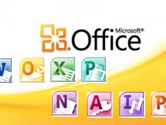 Office2010破解版免费下载