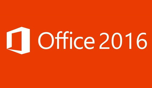 Office 2016破解完整版