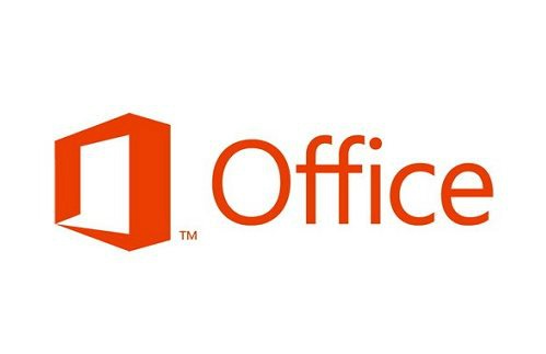 Microsoft Office 2013 (32位) 中文免费版