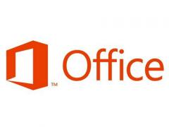 Microsoft Office 2013 (32位) 中文免费版