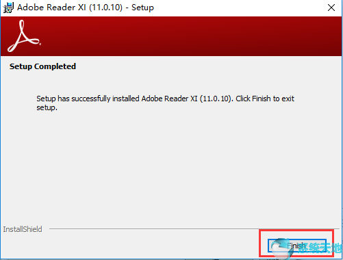 Adobe Reader 9.4 官方正式版