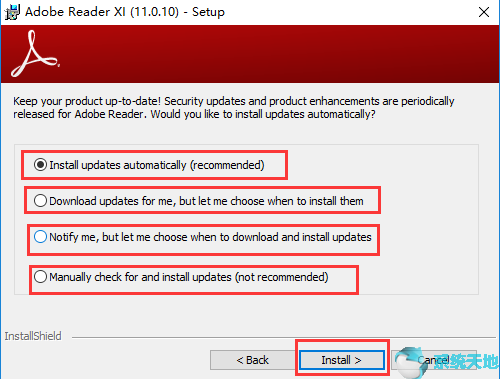 Adobe Reader 9.4 官方正式版