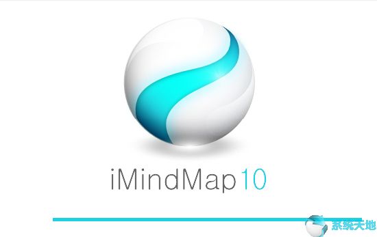 iMindMap(手绘思维导图软件) v11.0.257.0正式版