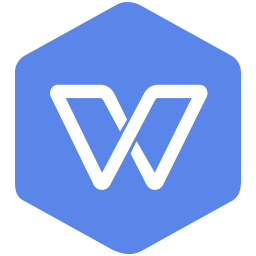 WPS Office2019专业版 11.1.0.9208官方版