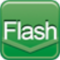 4Easysoft PDF to Flash Converter《转换工具》 官方版v3.0.12
