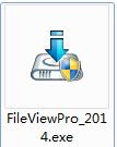 FileViewPro安装方法