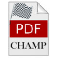 Softaken PDF Split Merge《PDF文件处理工具》 官方版v1.0