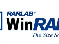 WinRAR 64位免费版V5.61官方下载
