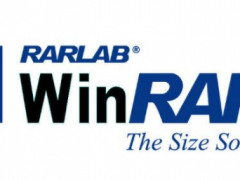 WinRAR 64位破解版