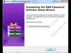 rar password unlocker破解版下載（附注冊機）