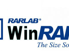 WinRAR破解版64位 5.71.2.0