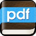 迷你PDF閱讀器《PDF文件閱讀工具》 官方版v2.16.9.5