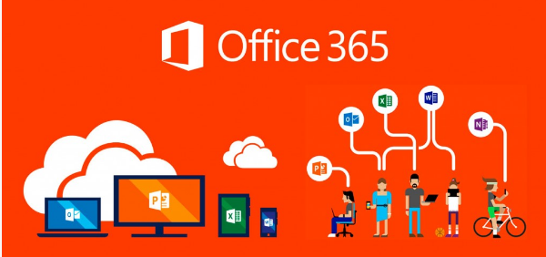 office365激活碼