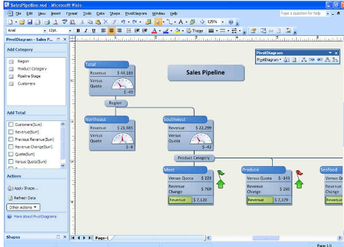 visio2007密钥